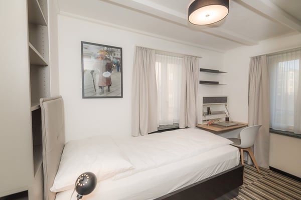 Vorschaubild der Immobilie