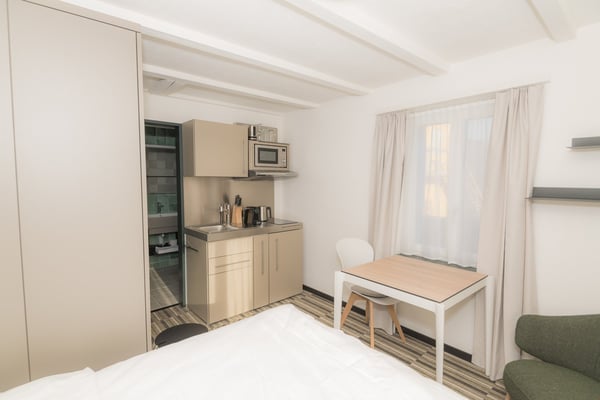 Vorschaubild der Immobilie