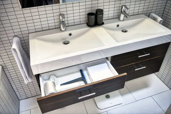 Neues möbliertes 1-Zimmer-Apartment an sehr zentraler Lage in Altdorf 14