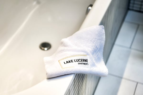 Neues möbliertes 1-Zimmer-Apartment an sehr zentraler Lage in Altdorf 15