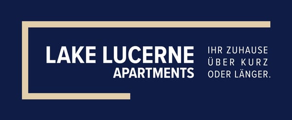 Neues möbliertes 1-Zimmer-Apartment an sehr zentraler Lage in Altdorf 18