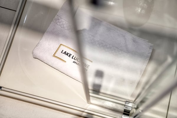 Neues möbliertes Attika-Loft an sehr zentraler Lage in Altdorf 14