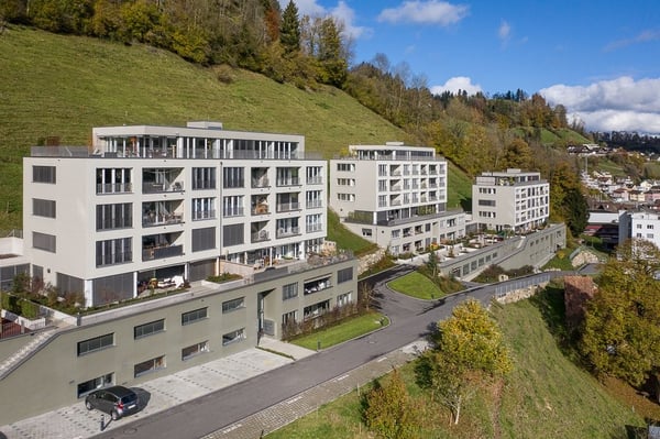 Vorschaubild der Immobilie