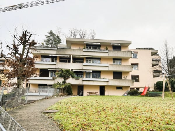 Vorschaubild der Immobilie