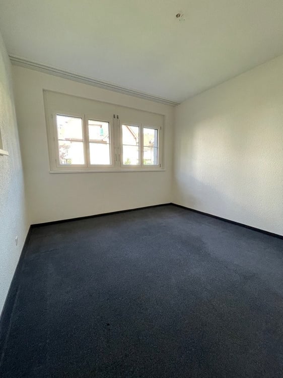 Wohnung im Herzen Oltens 2