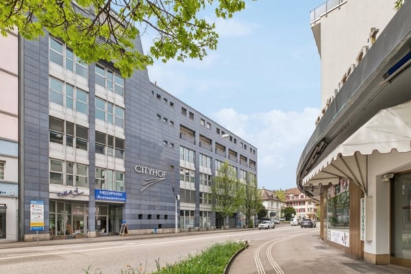 Vorschaubild der Immobilie