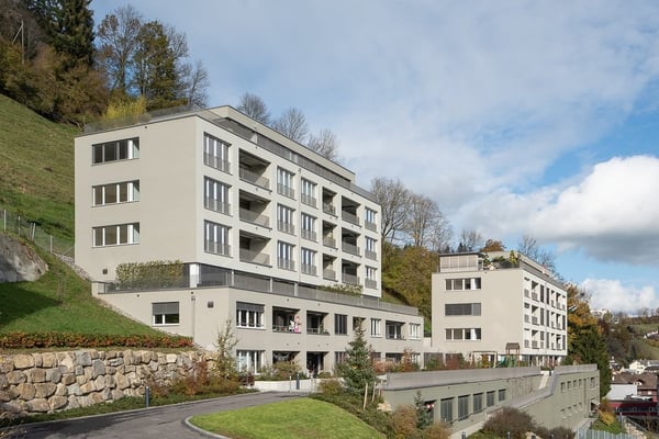 Vorschaubild der Immobilie