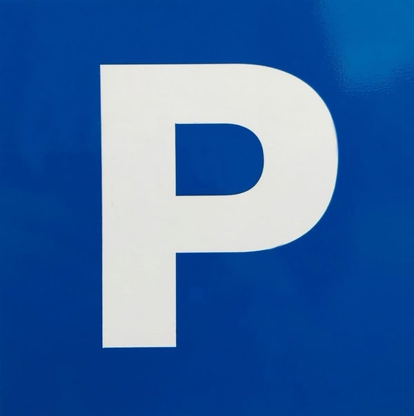 Einstellhallenparkplatz zu vermieten 4