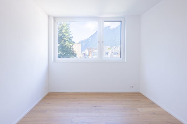 Exklusives Wohn- & Gewerbehaus in Brunnen 8