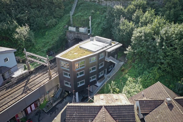 Vorschaubild der Immobilie