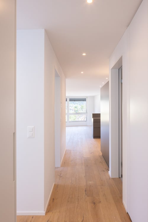 Exklusives Wohn- & Gewerbehaus in Brunnen 10