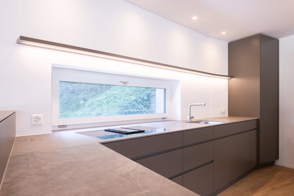 Exklusives Wohn- & Gewerbehaus in Brunnen 6