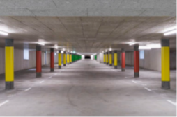 Moderne 3.5-Zimmer-Wohnung - Kreuzäcker Spreitenbach 10