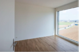 Moderne 3.5-Zimmer-Wohnung - Kreuzäcker Spreitenbach 5