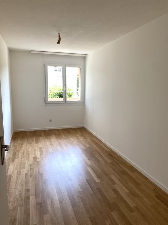 Lichtdurchflutete 4.5-Zimmer-Maisonette-Wohnung 7