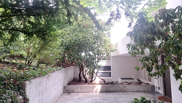 320m² Villa in Baden mit Weitsicht 11