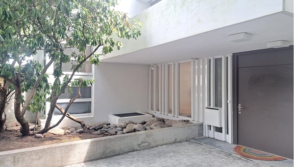 320m² Villa in Baden mit Weitsicht 10