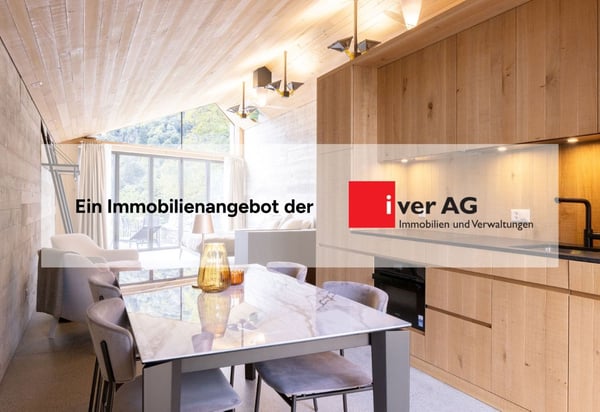 320m² Villa in Baden mit Weitsicht 13