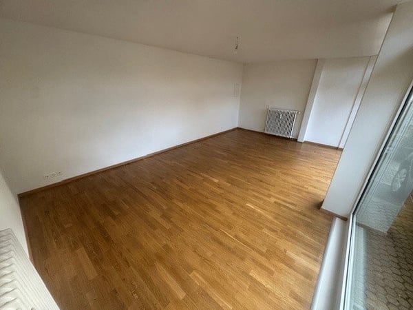 Gewerberaum an guter Lage Bachlettenstrasse 37 / 39 in Basel 3