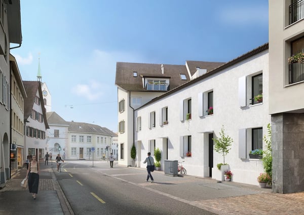 Preview image of the real estate