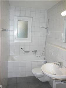 Votre nouveau lieu de vie 4