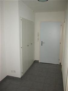 Votre nouveau lieu de vie 3