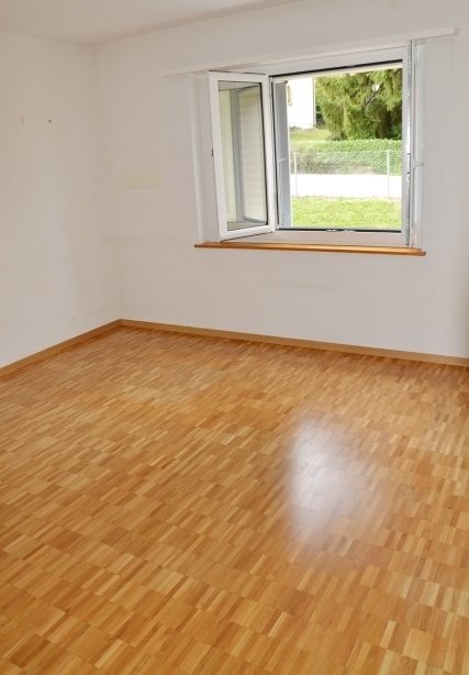 Votre nouveau lieu de vie 7