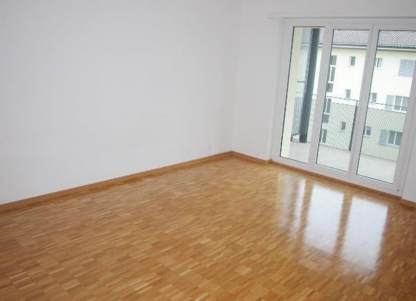 Votre nouveau lieu de vie 4