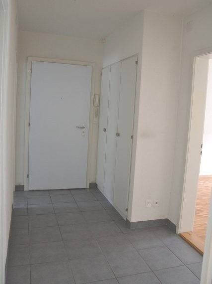 Votre nouveau lieu de vie 3