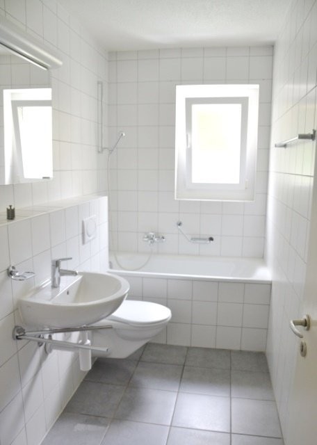 Votre nouveau lieu de vie 6