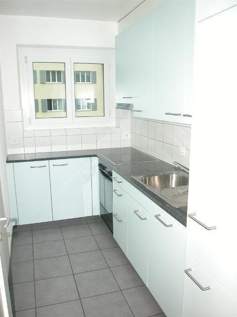 Votre nouveau lieu de vie 2