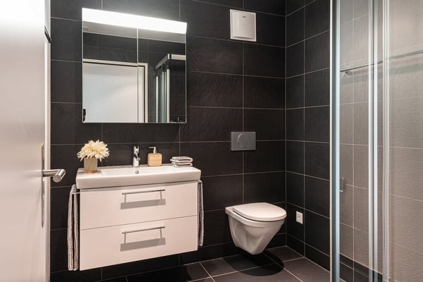 Ihr neues Zuhause mit modernem Flair! 3