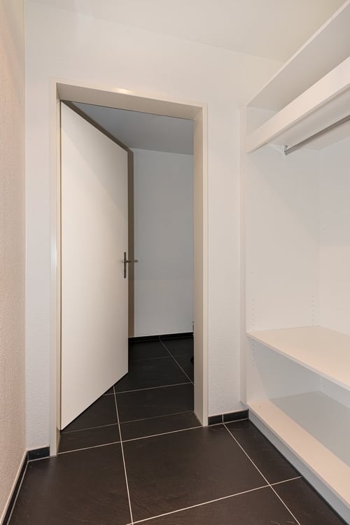 Ihr neues Zuhause mit modernem Flair! 6