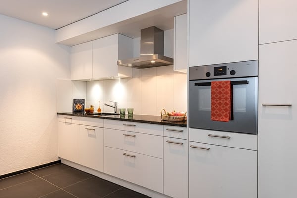 Ihr neues Zuhause mit modernem Flair! 2
