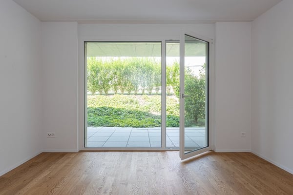 Ihr neues Zuhause mit modernem Flair! 5