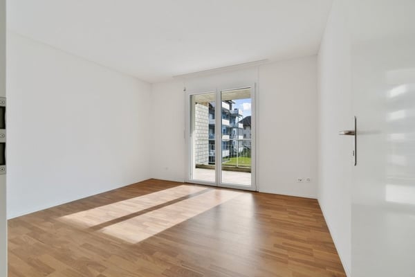 Hier endet Ihre Wohnungssuche! 5