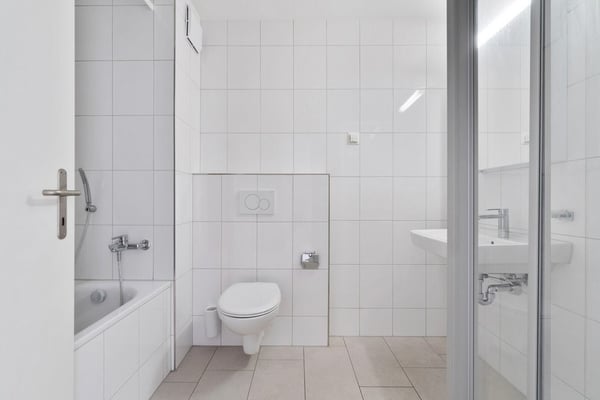 Hier endet Ihre Wohnungssuche! 4