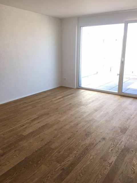 Moderne Attikawohnung mit rundum Ausblick 6