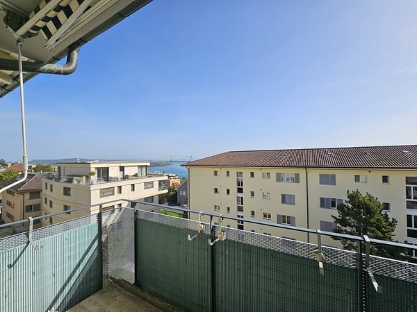Neuchâtel