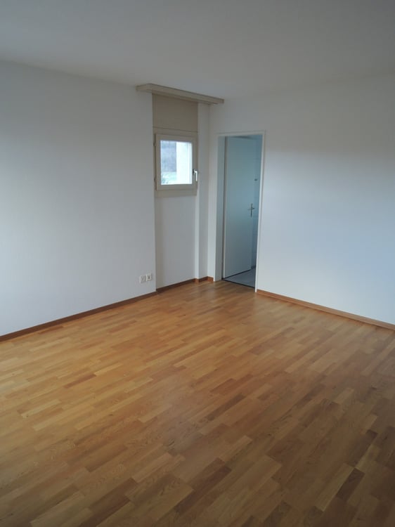 5 ½ Zimmer-Wohnung in Aarberg mieten 6
