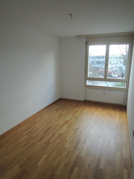 5 ½ Zimmer-Wohnung in Aarberg mieten 5