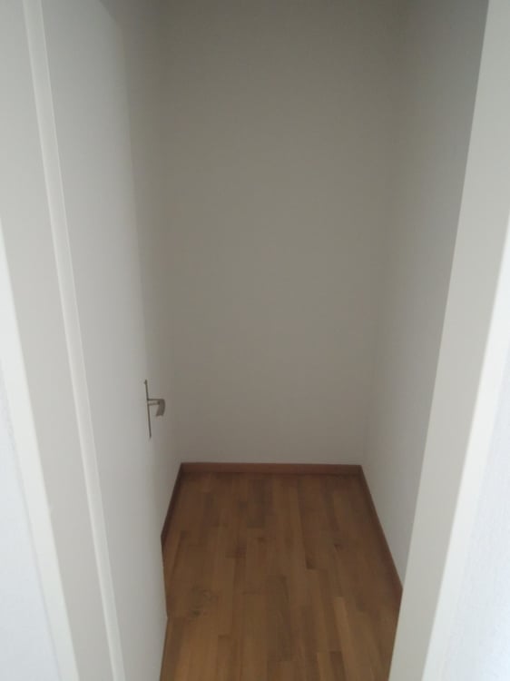 5 ½ Zimmer-Wohnung in Aarberg mieten 4