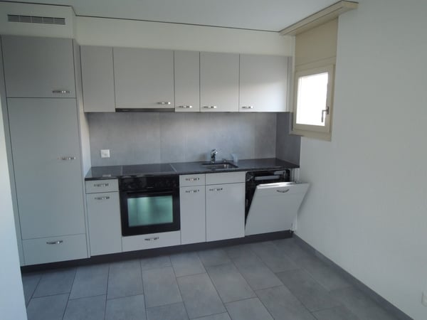 5 ½ Zimmer-Wohnung in Aarberg mieten 3