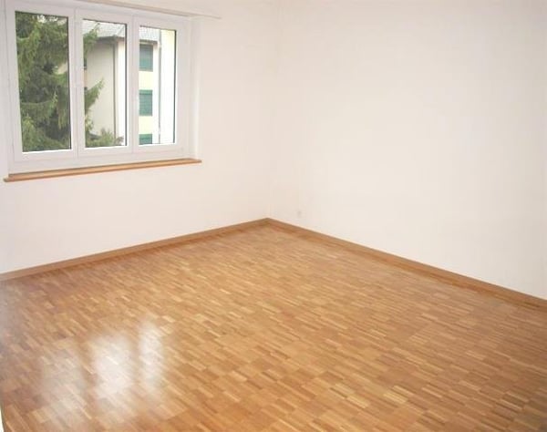 Appartement à louer avec vue sur le lac 4