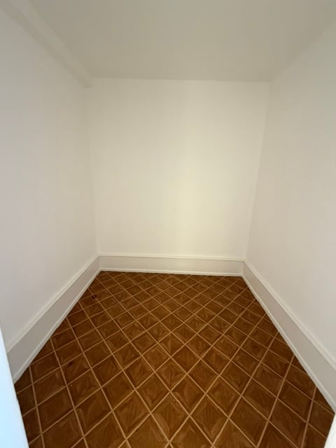 Bel Appartement 1 pièces rénové au 1ème étage – La Chaux-de-Fonds 5