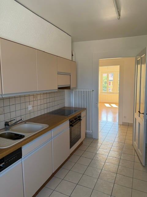 Preview image of the real estate