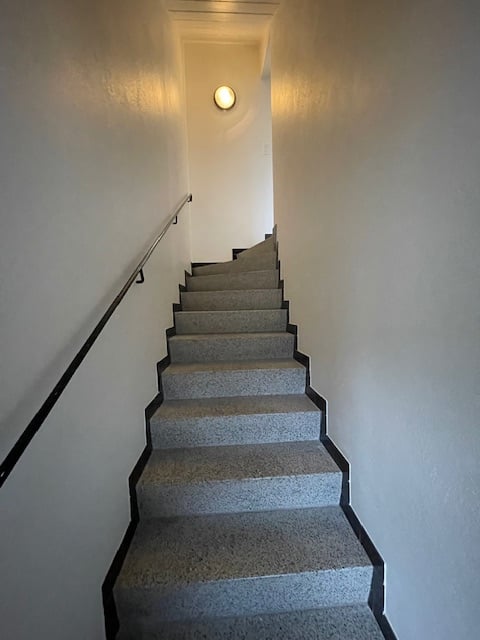 CHABREY - Bel appartement spacieux de 4 pièces avec jouissance d'un petit jardin 9