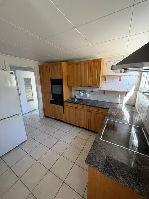 CHABREY - Bel appartement spacieux de 1 pièces avec jouissance d'un petit  jardin 2