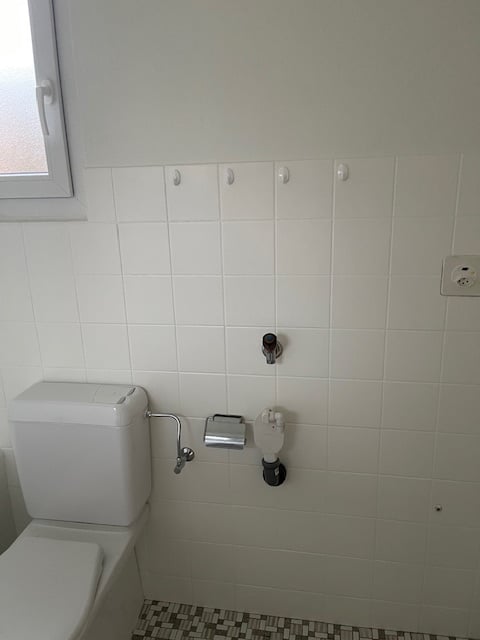 CHABREY - Bel appartement spacieux de 4 pièces avec jouissance d'un petit jardin 8