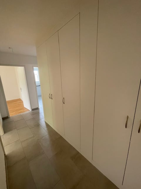 Bel Appartement 3 pièces rénové, calme, avec balcon à Cortaillod 10